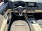 2021 Mercedes-Benz GLA GLA 250