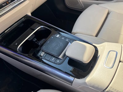 2021 Mercedes-Benz GLA GLA 250