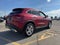 2021 Mercedes-Benz GLA GLA 250