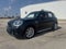 2023 MINI Countryman Cooper S
