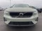 2023 Volvo XC40 Ultimate Bright Theme