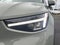 2023 Volvo XC40 Ultimate Bright Theme