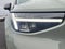 2023 Volvo XC40 Ultimate Bright Theme
