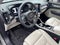 2023 Volvo XC40 Ultimate Bright Theme
