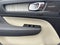 2023 Volvo XC40 Ultimate Bright Theme