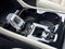 2023 Volvo XC40 Ultimate Bright Theme
