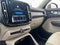 2023 Volvo XC40 Ultimate Bright Theme