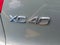 2023 Volvo XC40 Ultimate Bright Theme