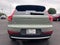 2023 Volvo XC40 Ultimate Bright Theme