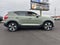 2023 Volvo XC40 Ultimate Bright Theme