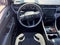 2024 Jeep Grand Cherokee Laredo X