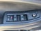 2024 Jeep Grand Cherokee Laredo X