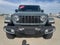 2025 Jeep Gladiator High Tide