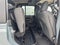 2025 Jeep Gladiator Willys