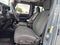 2025 Jeep Gladiator Willys