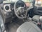 2025 Jeep Gladiator Willys
