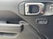 2025 Jeep Gladiator Willys