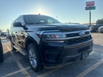 2022 Ford Expedition Max XLT