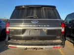2022 Ford Expedition Max XLT