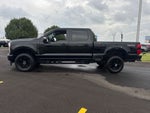 2025 Ford F-250SD XL
