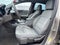 2022 Chevrolet Malibu LS 1LS