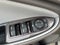 2022 Chevrolet Malibu LS 1LS