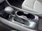 2022 Chevrolet Malibu LS 1LS