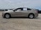 2022 Chevrolet Malibu LS 1LS