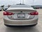 2022 Chevrolet Malibu LS 1LS