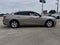 2022 Chevrolet Malibu LS 1LS