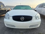 2007 Buick Lucerne CXL