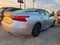 2017 Nissan Maxima Platinum