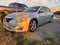 2013 Nissan Altima 3.5 SV