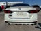 2020 Nissan Altima 2.5 Platinum