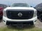 2021 Nissan Titan S