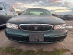 2000 Buick Century Custom