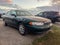 2000 Buick Century Custom