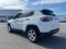 2023 Jeep Compass Sport