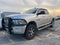 2016 RAM 2500 Big Horn