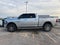 2016 RAM 2500 Big Horn