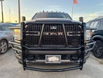 2020 RAM 2500 Big Horn