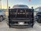 2020 RAM 2500 Big Horn