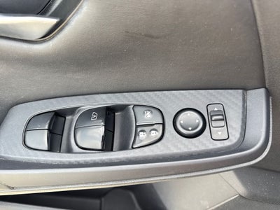 2023 Nissan Sentra S