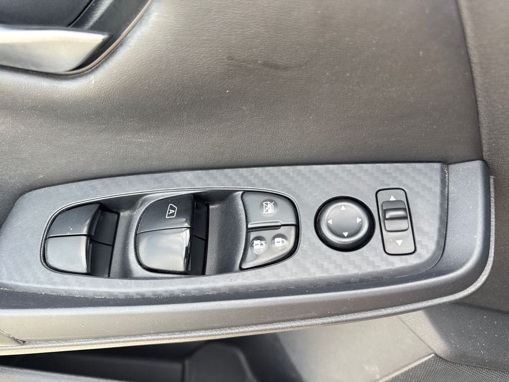 2023 Nissan Sentra S