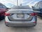 2023 Nissan Sentra S