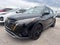 2022 Nissan Kicks SR