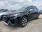 2023 Subaru Outback Touring