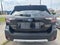 2023 Subaru Outback Touring