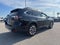 2023 Subaru Outback Touring