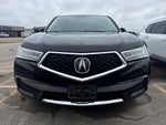2017 Acura MDX 3.5L w/Technology Package